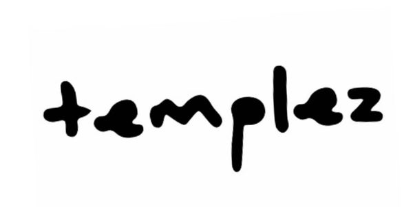 Templez