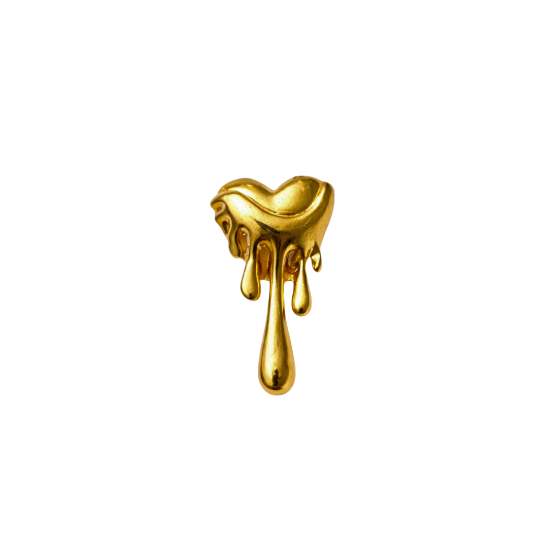 Drip Lust